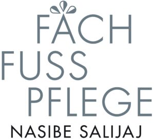 Fußpflege Oberkochen